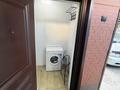1-бөлмелі пәтер · 28 м² · 1/1 қабат, Тургут Озала 327, бағасы: 220 000 ₸ в Алматы, Бостандыкский р-н — фото 6