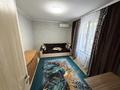1-бөлмелі пәтер · 28 м² · 1/1 қабат, Тургут Озала 327, бағасы: 220 000 ₸ в Алматы, Бостандыкский р-н