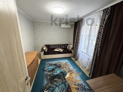 1-бөлмелі пәтер · 28 м² · 1/1 қабат, Тургут Озала 327, бағасы: 220 000 ₸ в Алматы, Бостандыкский р-н