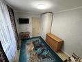 1-бөлмелі пәтер · 28 м² · 1/1 қабат, Тургут Озала 327, бағасы: 220 000 ₸ в Алматы, Бостандыкский р-н — фото 2