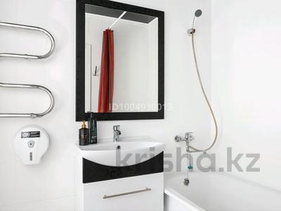 1-бөлмелі пәтер · 40 м² · 1/5 қабат, Торайгырова 77 — Барыс,Эфест, Манакбай, бағасы: 2 500 〒 в Павлодаре