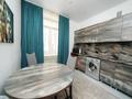 1-комнатная квартира · 40 м² · 1/5 этаж, Торайгырова 77 — Барыс,Эфест, Манакбай за 2 500 ₸ в Павлодаре — фото 2