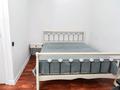 1-комнатная квартира · 40 м² · 1/5 этаж, Торайгырова 77 — Барыс,Эфест, Манакбай за 2 500 ₸ в Павлодаре — фото 3