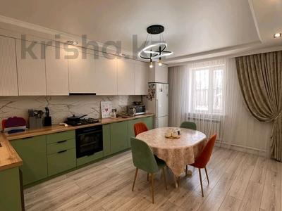 Отдельный дом · 5 комнат · 500 м² · 10 сот., Коктал — ОЧЕНЬ ПРИБЫЛЬНЫЙ БИЗНЕС за 95 млн ₸ в Астане, Сарыарка р-н