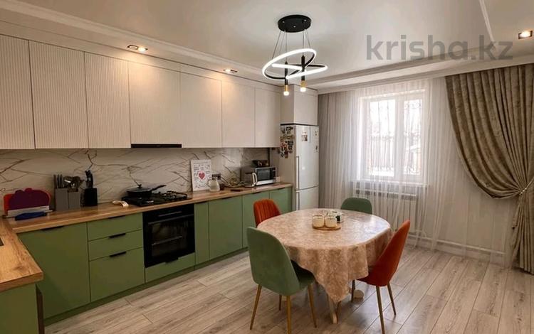 Отдельный дом · 5 комнат · 500 м² · 10 сот., Коктал — ОЧЕНЬ ПРИБЫЛЬНЫЙ БИЗНЕС за 95 млн ₸ в Астане, Сарыарка р-н — фото 2