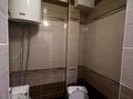 Отдельный дом · 5 комнат · 500 м² · 10 сот., Коктал — ОЧЕНЬ ПРИБЫЛЬНЫЙ БИЗНЕС за 95 млн ₸ в Астане, Сарыарка р-н — фото 11