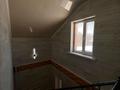 Отдельный дом · 5 комнат · 500 м² · 10 сот., Коктал — ОЧЕНЬ ПРИБЫЛЬНЫЙ БИЗНЕС за 95 млн ₸ в Астане, Сарыарка р-н — фото 12