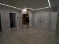 Отдельный дом · 5 комнат · 500 м² · 10 сот., Коктал — ОЧЕНЬ ПРИБЫЛЬНЫЙ БИЗНЕС за 95 млн ₸ в Астане, Сарыарка р-н — фото 13