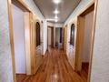 Отдельный дом · 5 комнат · 500 м² · 10 сот., Коктал — ОЧЕНЬ ПРИБЫЛЬНЫЙ БИЗНЕС за 95 млн ₸ в Астане, Сарыарка р-н — фото 14