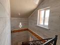 Отдельный дом · 5 комнат · 500 м² · 10 сот., Коктал — ОЧЕНЬ ПРИБЫЛЬНЫЙ БИЗНЕС за 95 млн ₸ в Астане, Сарыарка р-н — фото 16