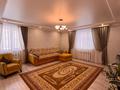 Отдельный дом · 5 комнат · 500 м² · 10 сот., Коктал — ОЧЕНЬ ПРИБЫЛЬНЫЙ БИЗНЕС за 95 млн ₸ в Астане, Сарыарка р-н — фото 18