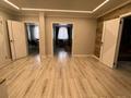 Отдельный дом · 5 комнат · 500 м² · 10 сот., Коктал — ОЧЕНЬ ПРИБЫЛЬНЫЙ БИЗНЕС за 95 млн ₸ в Астане, Сарыарка р-н — фото 2