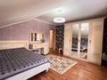 Отдельный дом · 5 комнат · 500 м² · 10 сот., Коктал — ОЧЕНЬ ПРИБЫЛЬНЫЙ БИЗНЕС за 95 млн ₸ в Астане, Сарыарка р-н — фото 23