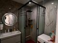 Отдельный дом · 5 комнат · 500 м² · 10 сот., Коктал — ОЧЕНЬ ПРИБЫЛЬНЫЙ БИЗНЕС за 95 млн ₸ в Астане, Сарыарка р-н — фото 24