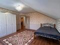 Отдельный дом · 5 комнат · 500 м² · 10 сот., Коктал — ОЧЕНЬ ПРИБЫЛЬНЫЙ БИЗНЕС за 95 млн ₸ в Астане, Сарыарка р-н — фото 25