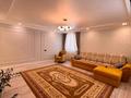 Отдельный дом · 5 комнат · 500 м² · 10 сот., Коктал — ОЧЕНЬ ПРИБЫЛЬНЫЙ БИЗНЕС за 95 млн ₸ в Астане, Сарыарка р-н — фото 3