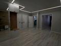 Отдельный дом · 5 комнат · 500 м² · 10 сот., Коктал — ОЧЕНЬ ПРИБЫЛЬНЫЙ БИЗНЕС за 95 млн ₸ в Астане, Сарыарка р-н — фото 31