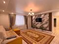 Отдельный дом · 5 комнат · 500 м² · 10 сот., Коктал — ОЧЕНЬ ПРИБЫЛЬНЫЙ БИЗНЕС за 95 млн ₸ в Астане, Сарыарка р-н — фото 4