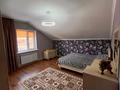 Отдельный дом · 5 комнат · 500 м² · 10 сот., Коктал — ОЧЕНЬ ПРИБЫЛЬНЫЙ БИЗНЕС за 95 млн ₸ в Астане, Сарыарка р-н — фото 6