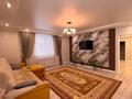 Отдельный дом · 5 комнат · 500 м² · 10 сот., Коктал — ОЧЕНЬ ПРИБЫЛЬНЫЙ БИЗНЕС за 95 млн ₸ в Астане, Сарыарка р-н — фото 9