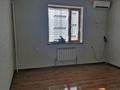 Жеке үй · 4 бөлме · 144 м² · 10 жүзд., Шали акын 50 — Relax банный комплекс, бағасы: 31 млн ₸ в Туркестане — фото 6