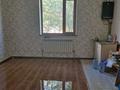 Жеке үй · 4 бөлме · 144 м² · 10 жүзд., Шали акын 50 — Relax банный комплекс, бағасы: 31 млн ₸ в Туркестане — фото 7