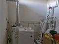 Жеке үй · 4 бөлме · 144 м² · 10 жүзд., Шали акын 50 — Relax банный комплекс, бағасы: 31 млн ₸ в Туркестане — фото 8