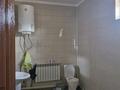 Жеке үй · 4 бөлме · 144 м² · 10 жүзд., Шали акын 50 — Relax банный комплекс, бағасы: 31 млн ₸ в Туркестане — фото 9