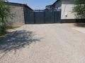 Жеке үй · 4 бөлме · 144 м² · 10 жүзд., Шали акын 50 — Relax банный комплекс, бағасы: 31 млн ₸ в Туркестане — фото 11
