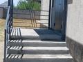 Жеке үй · 4 бөлме · 144 м² · 10 жүзд., Шали акын 50 — Relax банный комплекс, бағасы: 31 млн ₸ в Туркестане