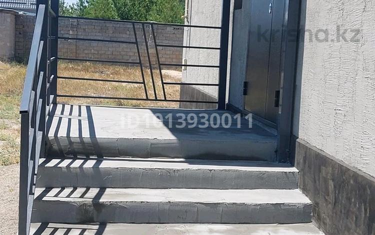 Жеке үй · 4 бөлме · 144 м² · 10 жүзд., Шали акын 50 — Relax банный комплекс, бағасы: 31 млн ₸ в Туркестане — фото 6