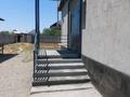 Жеке үй · 4 бөлме · 144 м² · 10 жүзд., Шали акын 50 — Relax банный комплекс, бағасы: 31 млн ₸ в Туркестане — фото 3