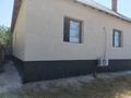 Жеке үй · 4 бөлме · 144 м² · 10 жүзд., Шали акын 50 — Relax банный комплекс, бағасы: 31 млн ₸ в Туркестане — фото 4