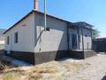 Жеке үй · 4 бөлме · 144 м² · 10 жүзд., Шали акын 50 — Relax банный комплекс, бағасы: 31 млн ₸ в Туркестане — фото 5