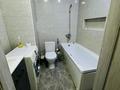 2-комнатная квартира · 45.5 м² · 6/6 этаж, Жунисова за 24.7 млн ₸ в Алматы, Наурызбайский р-н — фото 10