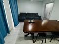 2-комнатная квартира · 45.5 м² · 6/6 этаж, Жунисова за 24.7 млн ₸ в Алматы, Наурызбайский р-н — фото 3