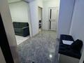 2-комнатная квартира · 45.5 м² · 6/6 этаж, Жунисова за 24.7 млн ₸ в Алматы, Наурызбайский р-н — фото 4