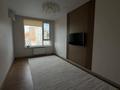 2-комнатная квартира · 56 м² · 7/22 этаж, Туран 57а за 400 000 ₸ в Астане, Нура р-н