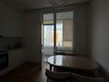 2-комнатная квартира · 56 м² · 7/22 этаж, Туран 57а за 400 000 ₸ в Астане, Нура р-н — фото 2