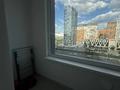 2-комнатная квартира · 56 м² · 7/22 этаж, Туран 57а за 400 000 ₸ в Астане, Нура р-н — фото 3