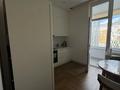 2-комнатная квартира · 56 м² · 7/22 этаж, Туран 57а за 400 000 ₸ в Астане, Нура р-н — фото 4