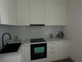 2-комнатная квартира · 56 м² · 7/22 этаж, Туран 57а за 400 000 ₸ в Астане, Нура р-н — фото 5