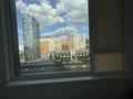 2-комнатная квартира · 56 м² · 7/22 этаж, Туран 57а за 400 000 ₸ в Астане, Нура р-н — фото 6