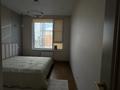 2-комнатная квартира · 56 м² · 7/22 этаж, Туран 57а за 400 000 ₸ в Астане, Нура р-н — фото 7