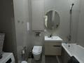 2-комнатная квартира · 56 м² · 7/22 этаж, Туран 57а за 400 000 ₸ в Астане, Нура р-н — фото 8