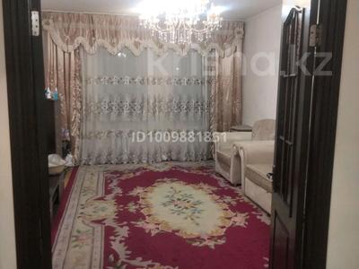 2-бөлмелі пәтер · 64.2 м² · 8/9 қабат, Б. Момышулы 10/2 — Сатпаева-ОБМЕН на Алматы, бағасы: 39.5 млн ₸ в Астане, Алматы р-н