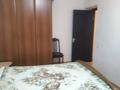 2-бөлмелі пәтер · 64.2 м² · 8/9 қабат, Б. Момышулы 10/2 — Сатпаева-ОБМЕН на Алматы, бағасы: 39.5 млн ₸ в Астане, Алматы р-н — фото 2