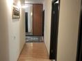 2-бөлмелі пәтер · 64.2 м² · 8/9 қабат, Б. Момышулы 10/2 — Сатпаева-ОБМЕН на Алматы, бағасы: 39.5 млн ₸ в Астане, Алматы р-н — фото 3