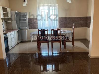 Жеке үй · 7 бөлме · 190 м² · 16 сот., Балдаурен 7, бағасы: 40 млн ₸ в Кордае