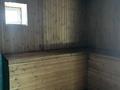Жеке үй · 7 бөлме · 190 м² · 16 сот., Балдаурен 7, бағасы: 40 млн ₸ в Кордае — фото 10
